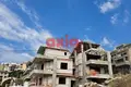 3 room apartment 100 m² Nea Peramos, Greece