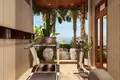 6 bedroom villa 399 m² Thalang, Thailand