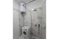 1 bedroom apartment 53 m² Ishem, Albania