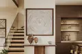 Villa Ubud Dream