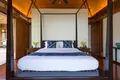 Willa 6 pokojów 1 500 m² Phang Nga, Tajlandia