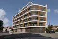 Mieszkanie 5 pokojów 186 m² Larnaka, Cypr