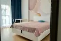 Wohnung 2 zimmer 51 m² in Warschau, Polen