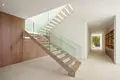 4 bedroom house 578 m² Malaga, Spain
