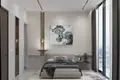 1 bedroom apartment  Dubai, United Arab Emirates