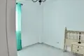 Mieszkanie 2 pokoi 73 m² San Pedro Alcantara, Hiszpania