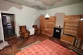 Haus 5 Zimmer 113 m² Sarmellek, Ungarn