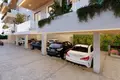 Wohnung 946 m² Gemeinde bedeutet Nachbarschaft, Cyprus