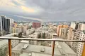 2 room apartment 62 m² in Tbilisi, Georgia