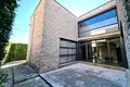 7 bedroom villa 375 m² Grad Porec, Croatia