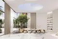 Residential complex Furnished apartments in Sunset Bay Four residential complex, Dubai Islands, UAE