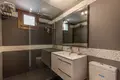4 bedroom Villa 92 m² Torrevieja, Spain