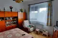 Квартира 3 комнаты 84 м² Балатонкенеше, Венгрия