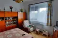 Mieszkanie 3 pokoi 84 m² Balatonkenese, Węgry