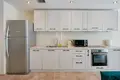 Квартира 3 комнаты 75 м² Доброта, Черногория