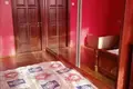 2 room apartment 70 m² Odesa, Ukraine