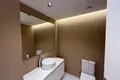 Пентхаус 4 спальни 210 м² в Tserkezoi Municipality, Кипр