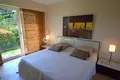 7 bedroom villa 400 m² in France, France