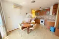 Квартира 3 комнаты 85 м² Несебр, Болгария