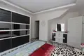 Apartamento 6 habitaciones  Tosmur, Turquía