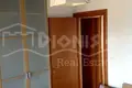 2 bedroom house 85 m² demos kassandras, Greece