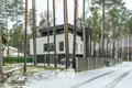 Apartamento 3 habitaciones 115 m² Jurmala, Letonia