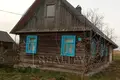 Дом 59 м² Видомлянский сельский Совет, Беларусь