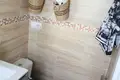 Mieszkanie 3 pokoi 130 m² Mijas, Hiszpania