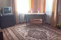Haus 65 m² Maladsetschna, Weißrussland