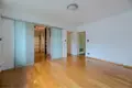 Haus 8 zimmer 395 m² Zagreb, Kroatien