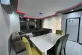 Wohnung 3 zimmer  Alanya, Türkei