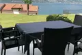 2 bedroom apartment  Kotor, Montenegro