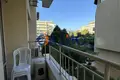 Квартира 2 комнаты 59 м² Несебр, Болгария