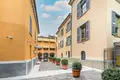Apartamento 2 habitaciones 90 m² Desenzano del Garda, Italia
