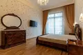 3 bedroom apartment 147 m² okres Karlovy Vary, Czech Republic