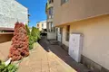 Wohnung 2 zimmer 52 m² Ravda, Bulgarien