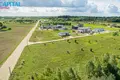 Land  Lindiniskes, Lithuania
