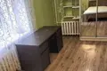 Mieszkanie 2 pokoi 48 m² Odessa, Ukraina