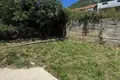 1 bedroom house 28 m² Susanj, Montenegro