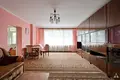 Maison 5 chambres 143 m² Bigaunciems, Lettonie