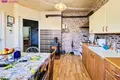 House 199 m² Mazeikiai, Lithuania