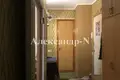 2 room apartment 50 m² Odessa, Ukraine