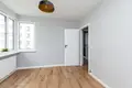 Wohnung 3 zimmer 80 m² Warschau, Polen