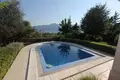 Villa de 4 dormitorios  Donji Orahovac, Montenegro