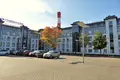 Office 286 m² in Eastern Administrative Okrug, Russia