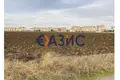 Земельные участки 4 700 м² Ахелой, Болгария