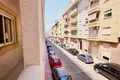 3 bedroom apartment 92 m² Torrevieja, Spain