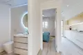 3 bedroom apartment 81 m² Pilar de la Horadada, Spain