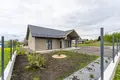 Haus 165 m² Paparnanski selski Savet, Belarus