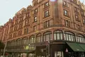 Apartamento 3 habitaciones 96 m² Londres, Reino Unido